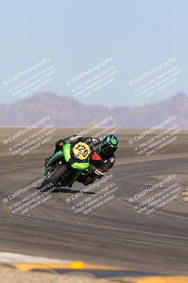 media/Oct-07-2023-CVMA (Sat) [[f84d08e330]]/Race 12 Amateur Supersport Open/